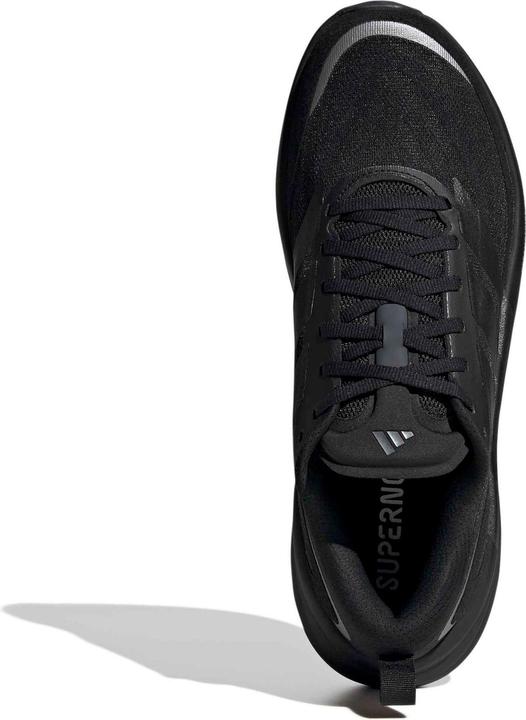Actual product image Adidas Supernova Glide shoes (42 2/3)