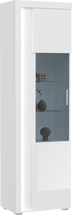 Xonox Home Skylight (60 x 37 x 202 cm)