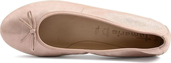 Actual product image Tamaris Alena (41)