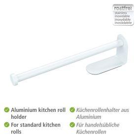 Produktbild Wenko Küchenrollenhalter Nio
