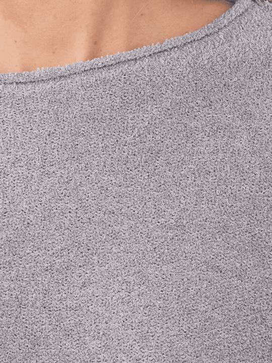 Produktbild Marc O'Polo 5000013082 (L)