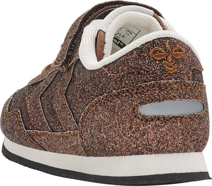 Immagine prodotto hummel Riflesso Glitter Jr (34)