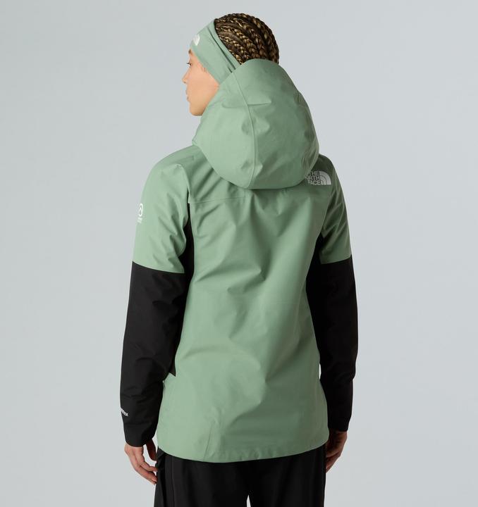 Produktbild North Face Summit Eastwall GTX (S)