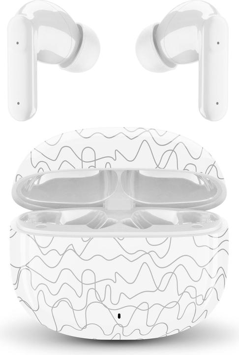 Produktbild Music Sound Fancy