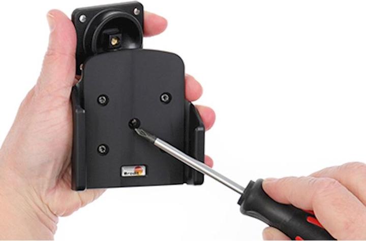 Actual product image Brodit 711273 Device holder Ingenico Link 2500