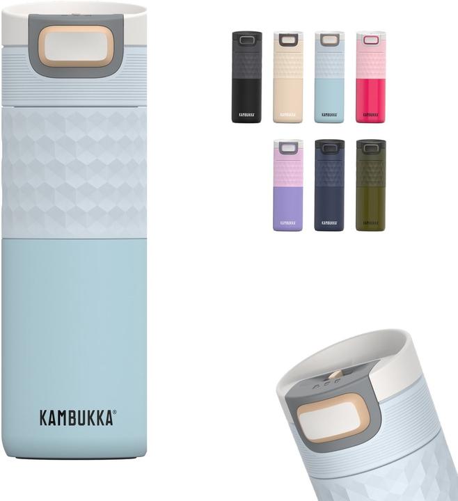 Produktbild Kambukka Etna (0.50 l)