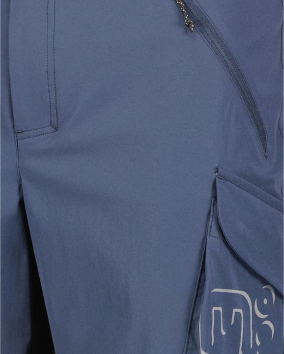 Actual product image Meru Rosario Cargo (XXL)