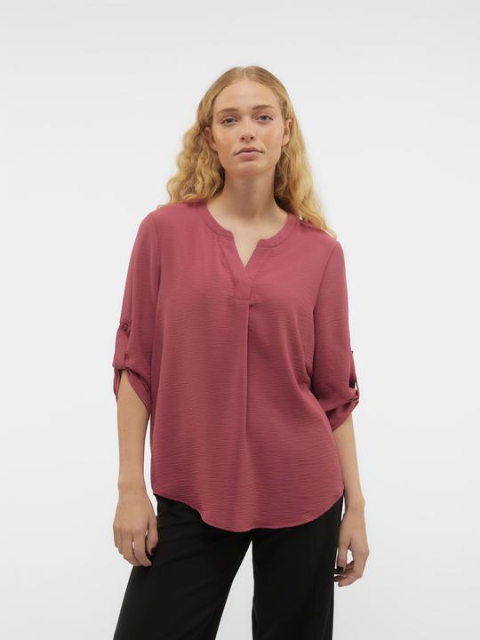 Produktbild Vero Moda VMELVA Top Top (S)