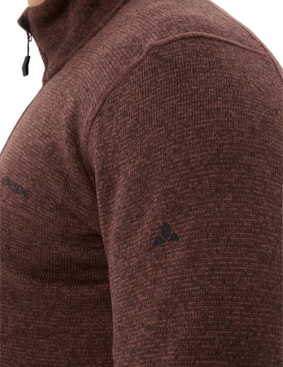 Actual product image Vaude Rienza Pullover III (S)