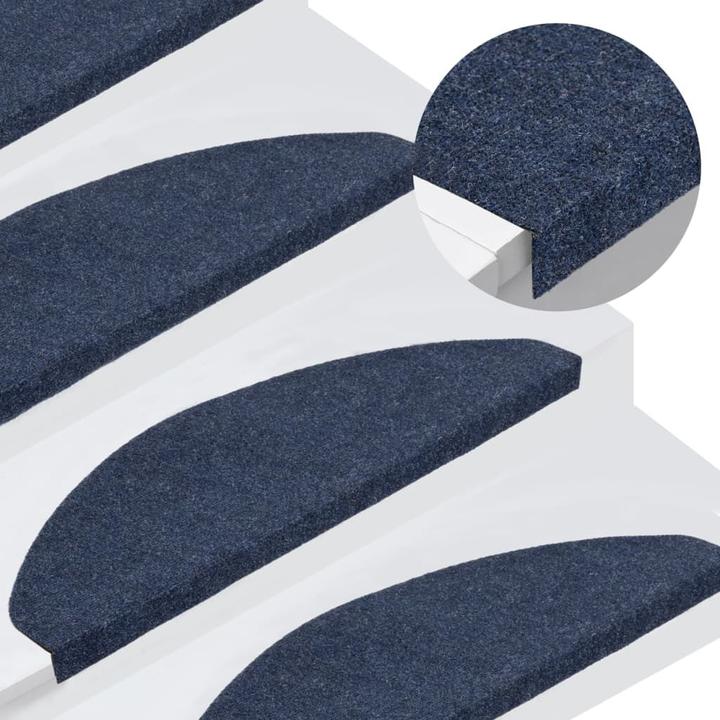 Immagine prodotto VidaXL Waheeda (65 x 22,5 x 3,5 cm)