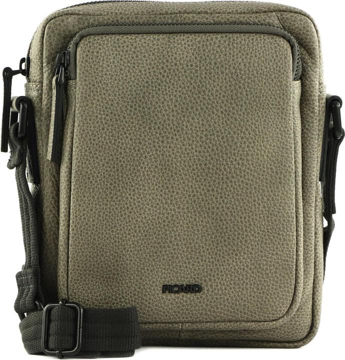 Immagine prodotto Picard Borsa a tracolla casual