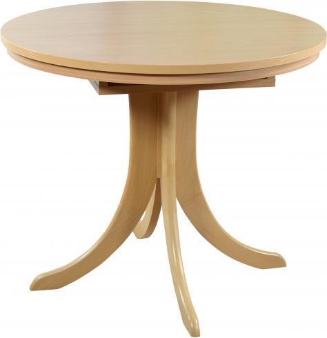 Möbel Direkt Online Rom (90 x 76 cm)