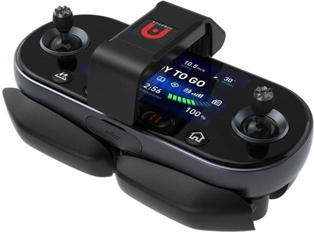 Immagine prodotto Autel Telecomando Controller standard V2