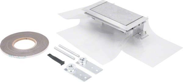 Produktbild Hager BKFDE200045
