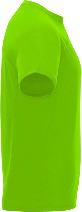 Produktbild Roly Monaco TShirt (S)