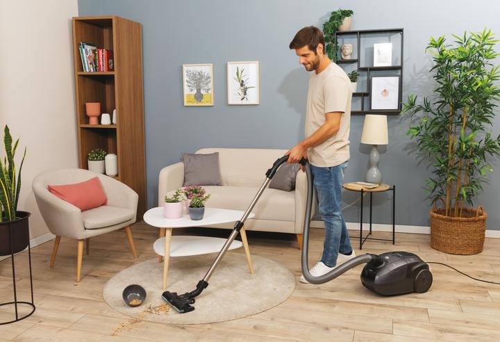 Image du produit Hoover HE521PAF 011