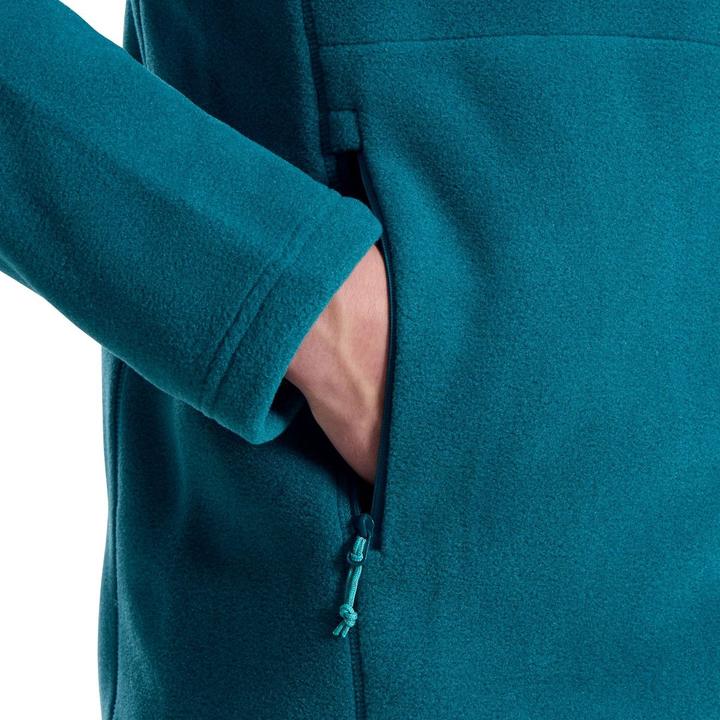 Immagine prodotto Berghaus Prism Polartec InterActive Fleece Jacket (S)