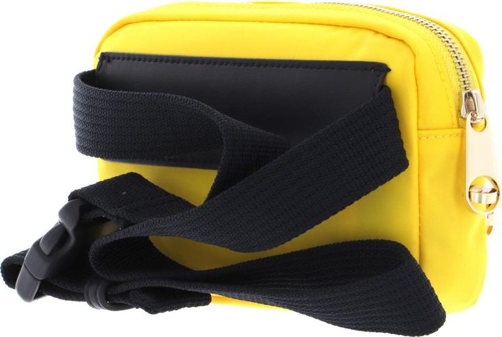 Produktbild Tommy Hilfiger Poppy Bumbag