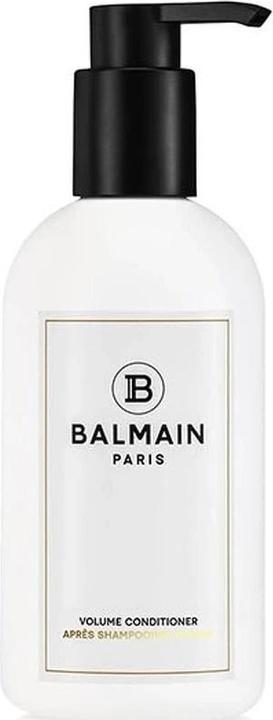 Produktbild Balmain Paris - Volume Conditioner 300 ml (300 ml)