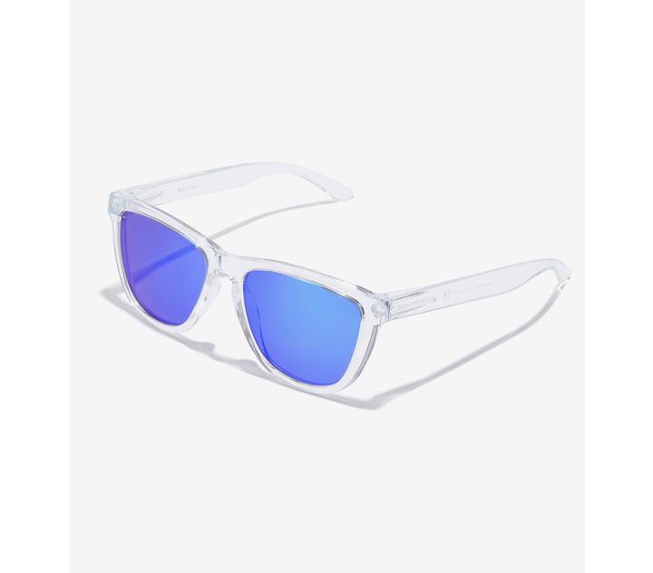 Actual product image Hawkers sunglasses one raw