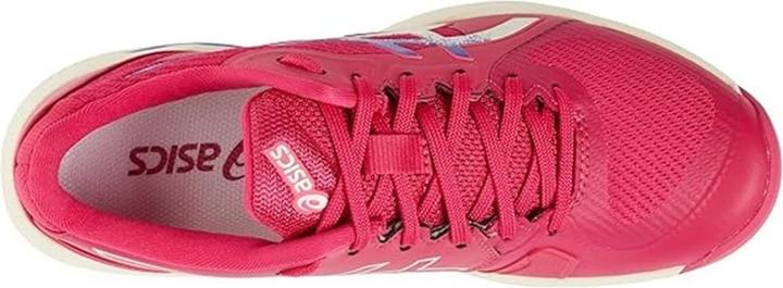 Image du produit ASICS Performance Solution Swift FF 2 (39)