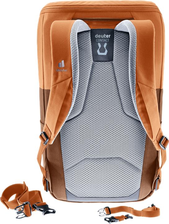 Produktbild Deuter UP Stockholm (22 l)