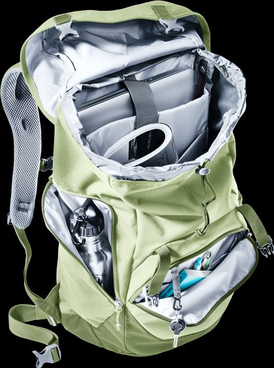 Produktbild Deuter Walker 24 (24 l)