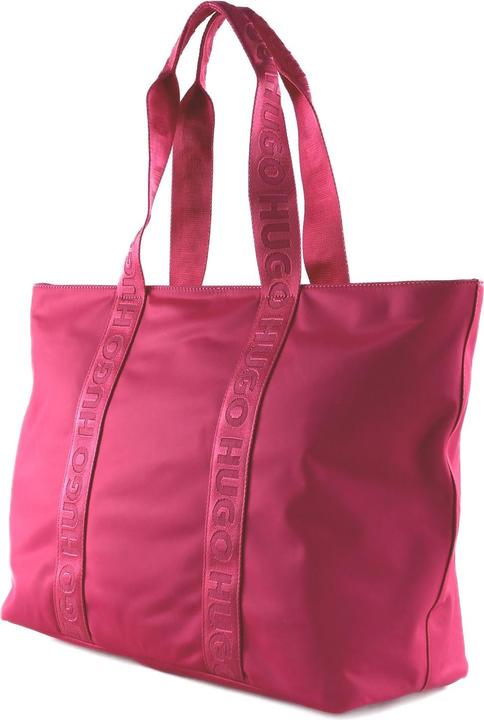 Produktbild HUGO Bel Tote
