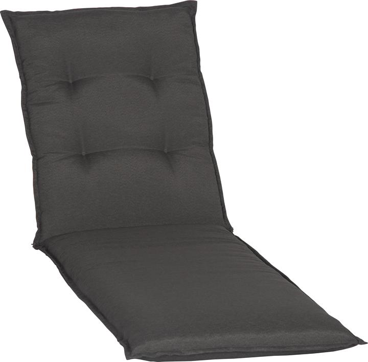 Image du produit Beo Garden Trèves (191 x 58 x 8 cm)