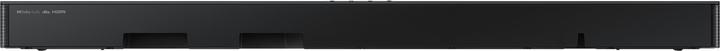 Produktbild Samsung HW-B650F (370 W, 3.1 Kanal)