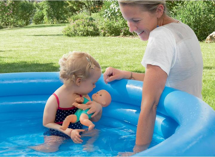 Produktbild Corolle Oceane
