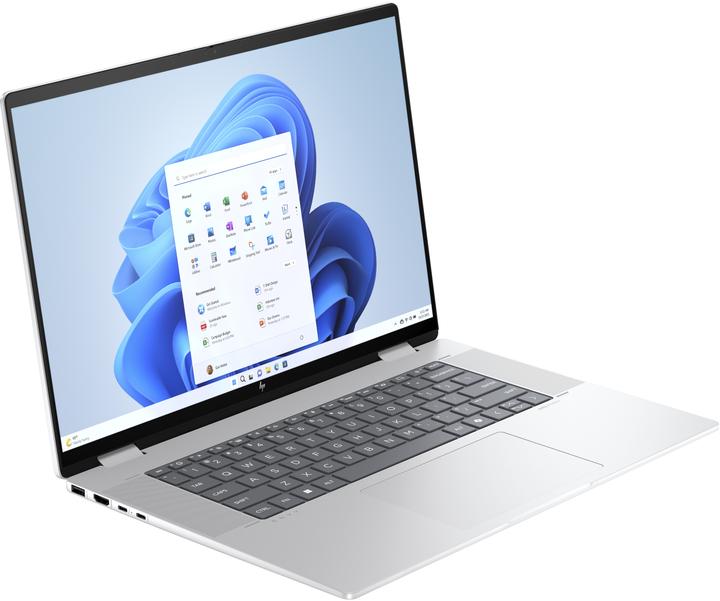 Image du produit HP Envy x360 16-ac0550nz (16", Intel Core Ultra 5 125U, 16 Go, 1000 Go, CH)
