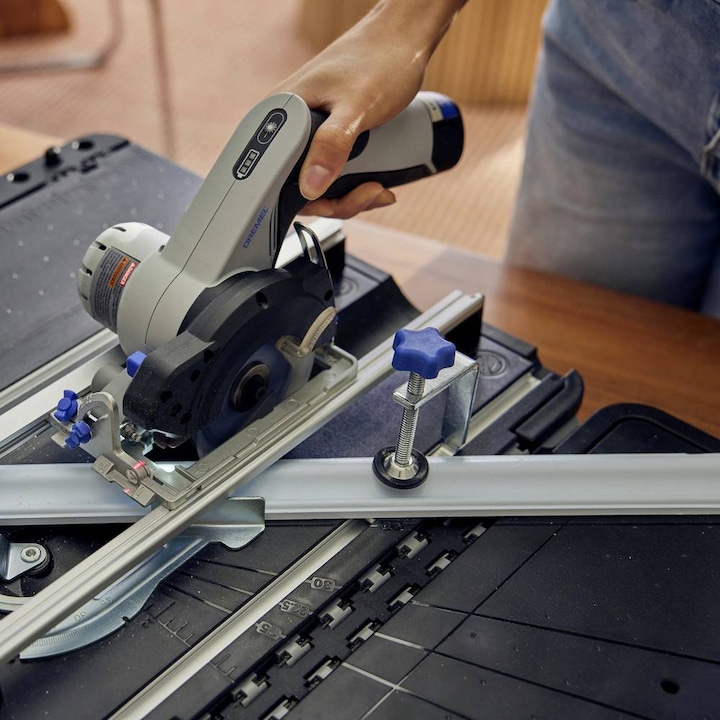 Produktbild Dremel CS12V-SC1