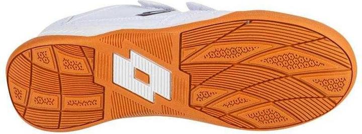 Image du produit Lotto - Baskets PACER - Enfant (33)