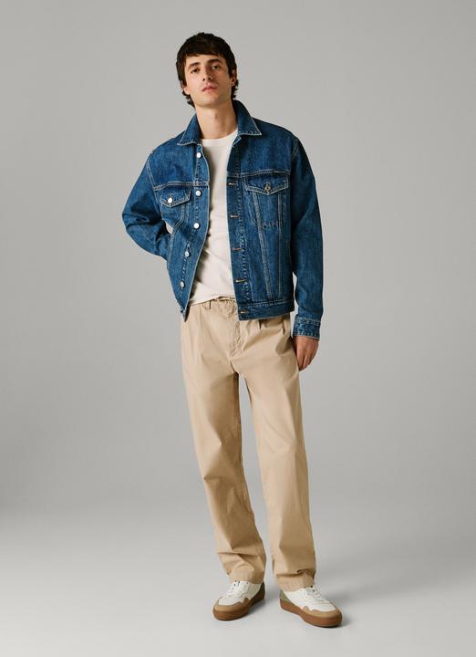 Immagine prodotto Pepe Jeans Pantaloni da donna (32)
