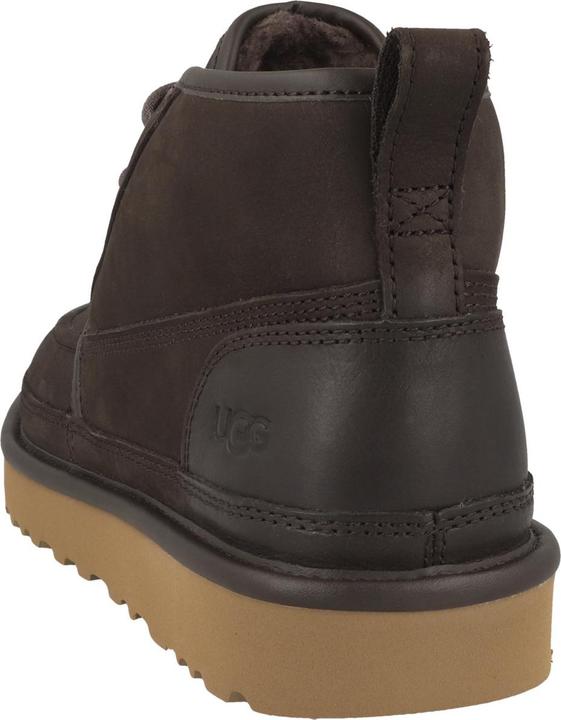 Produktbild Ugg Neumel Moc Nubuck (46)