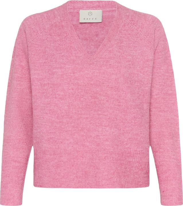 Rosa Power Melange