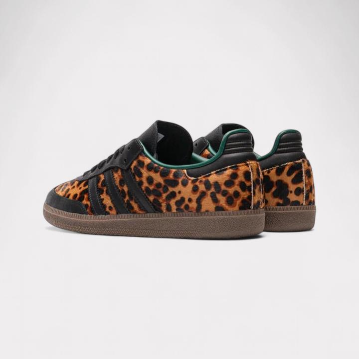 Produktbild adidas Samba OG W Sneaker (39 1/3)
