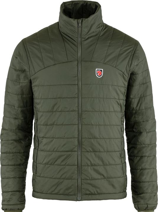 Fjällräven Expedition X-Lätt Jacket (XS)