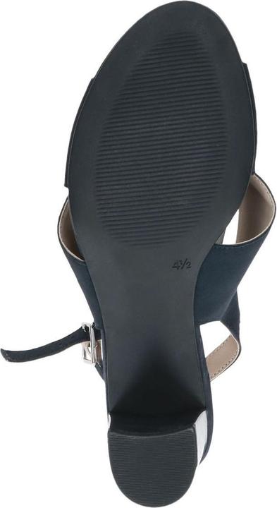 Produktbild Caprice Sandalette (38)