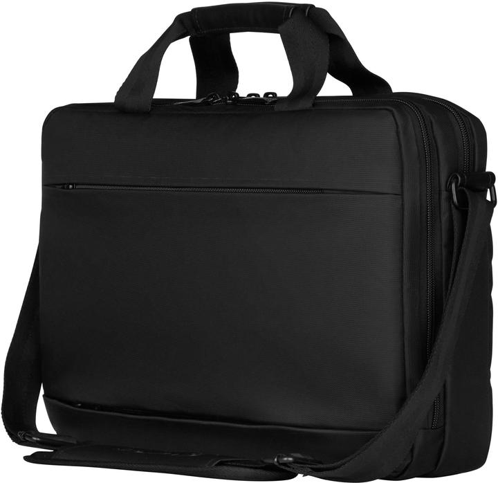 Image du produit Wenger Source (16", Universel)