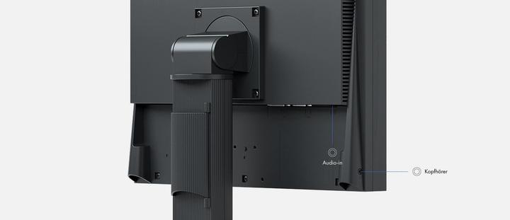 Immagine prodotto Eizo S1934 FlexScan (1280 x 1024 pixel, 19")