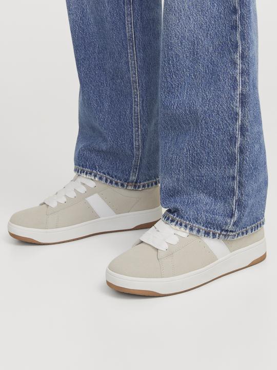 Image du produit Jack & Jones Jfwmiles Syn Suede Sneaker Sn (43)