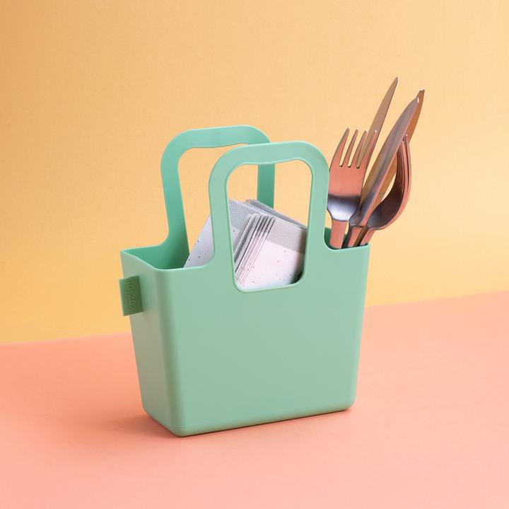 Produktbild Koziol Taschelini