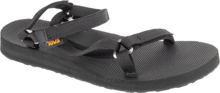 Immagine prodotto Teva Original Universal Slim (39)
