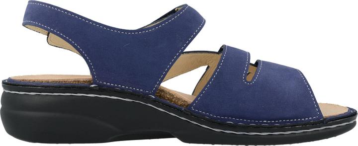 Image du produit Finn Comfort Sandale GOMERA (41)