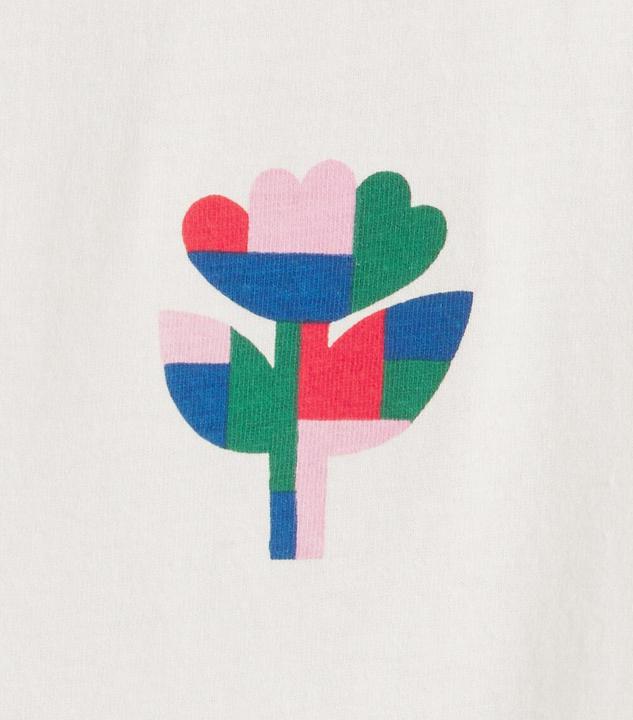 Actual product image La Redoute Collections 5er-Pack T-Shirts (164)