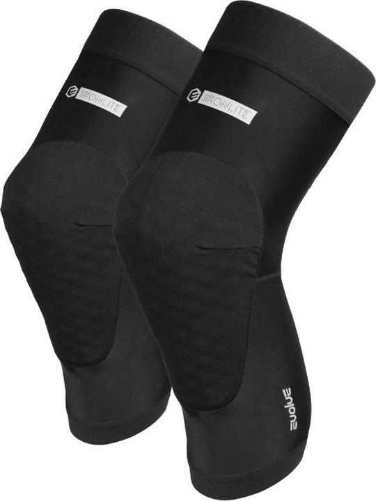 Produktbild Evolve Ironlite (M, Knieschoner, Paar)