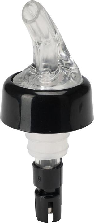 Produktbild Excellent Houseware Flaschenausgiesser (Dosierer + Ausgiesser)