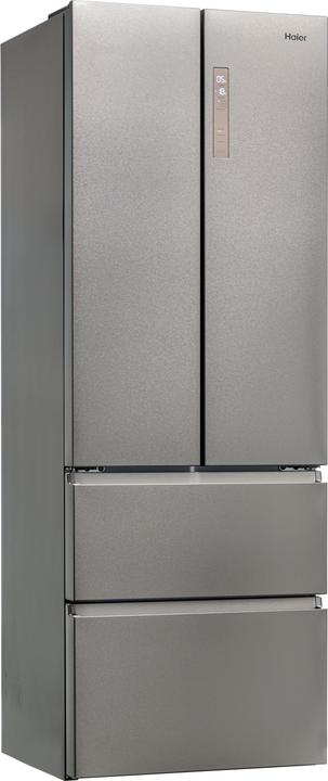 Actual product image Haier HB20FPAAA (479 l)